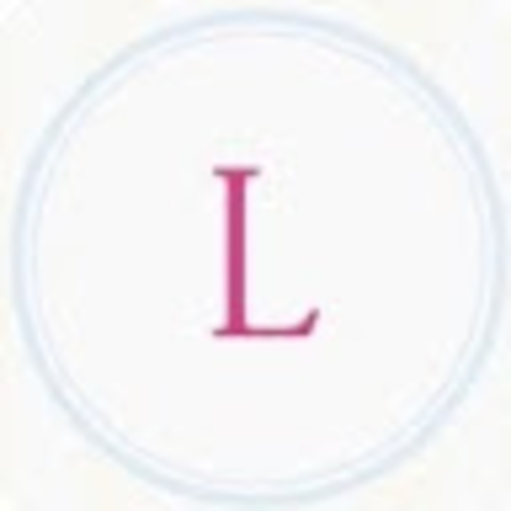 Meet your Posher, L.